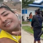 Preso em Porto Seguro pela Polícia Civil