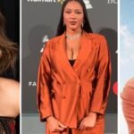 Artistas baianos indicados ao Grammy Latino 2026
