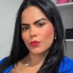 Talita Guimarães Félix