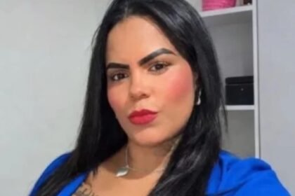 Talita Guimarães Félix