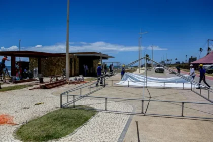 Entretenimento