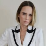 Ana Paula Renault