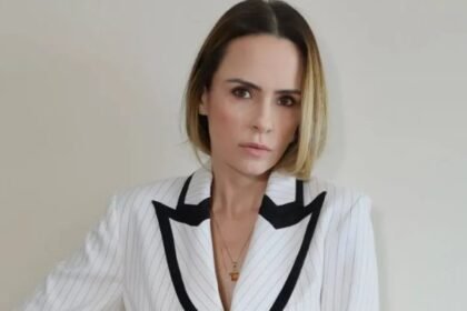 Ana Paula Renault