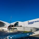 Aeroporto de Salvador