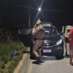 Viatura policial