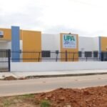 UPA de Araci