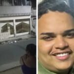 Bruno Silva Lima