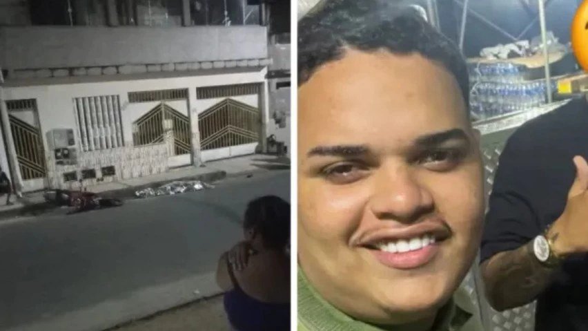 Bruno Silva Lima