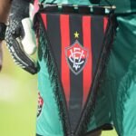 Flâmula do Esporte Clube Vitória