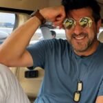 Lito Sousa, especialista em aviação