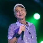 Cantor Netinho