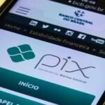 Pagamento por aproximação com celular